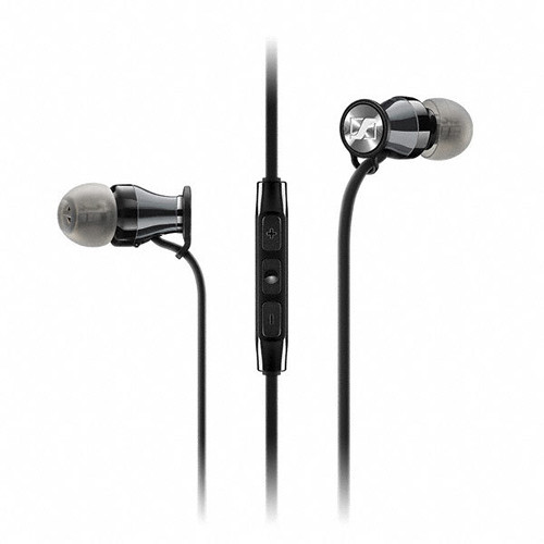 Sennheiser Momentum
