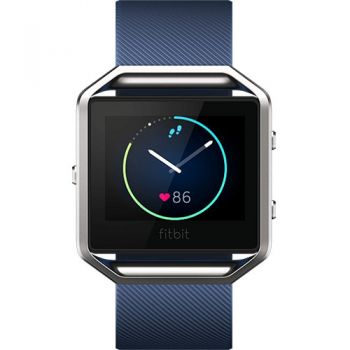 Fitbit Blaze