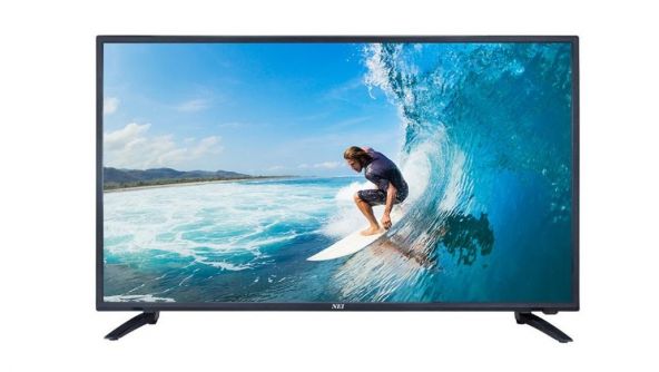Televizor LED NEI