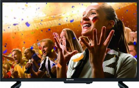 Vortex V32CK600 HD LEDV32CK600