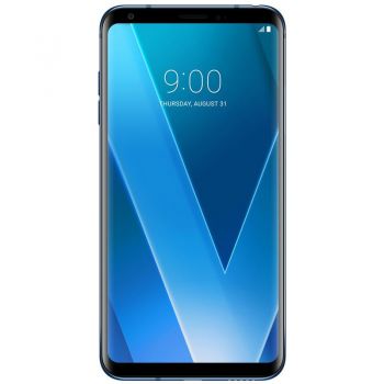 LG V30