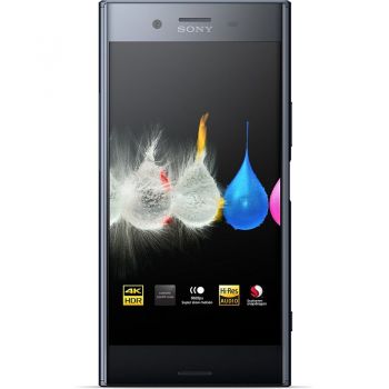 Sony Xperia XZ Premium