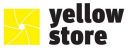 Yellowstore