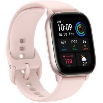 Amazfit Watch GTS 4 Mini