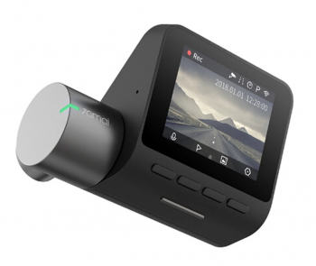 XIAOMI 70mai Dash Cam Pro 1944P HD Car Auto DVR Camera SONY IMX335 Sensor 140 Degree