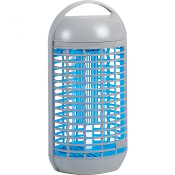 Cri Cri Domestic Aparat Cu Ultraviolete Anti-Insecte