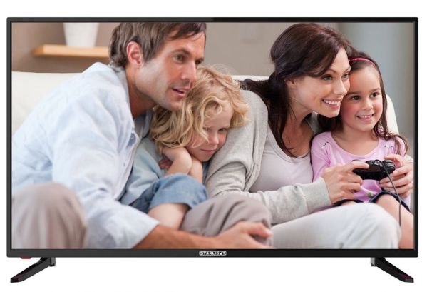 Televizor LED Star-Light, 109 cm, 43DM5500, Full HD
