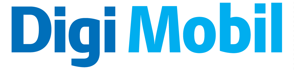Digi Mobil