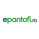 epantofi