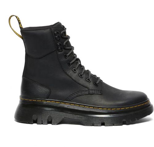 Dr. Martens Tarik Wyoming