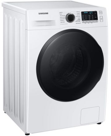 Samsung WD90TA046BE/LE