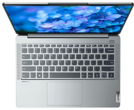 Lenovo IdeaPad 5 Pro 14ACN6