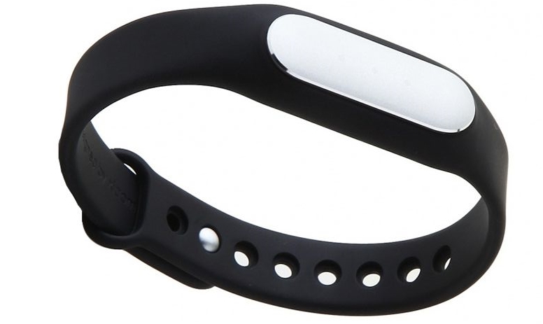 Xiaomi Mi Band