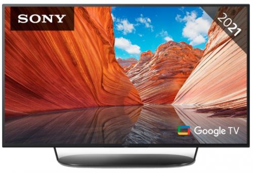 Sony 50X82J