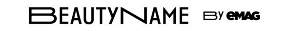 Beautyname by eMAG