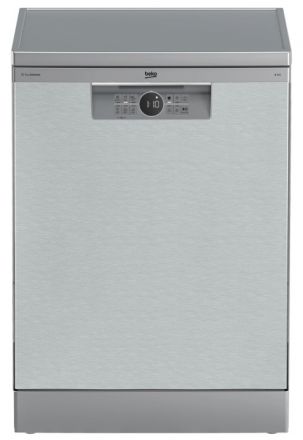 Beko BDFN26521XQ