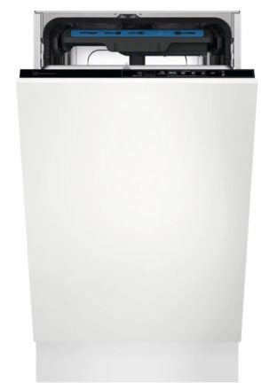 Electrolux EEA13100L