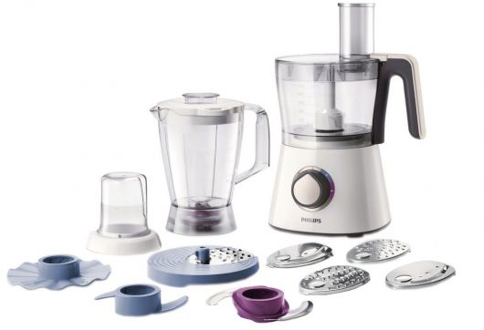 Philips Viva Collection HR7761/00