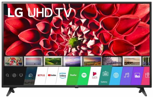 LG 55UN71003LB
