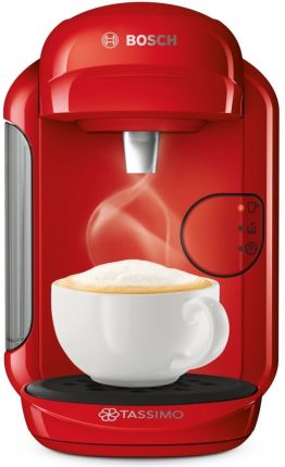 Bosch Tassimo Vivy II