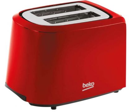 Beko TAM4201R