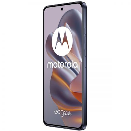 Motorola Edge 50 Neo