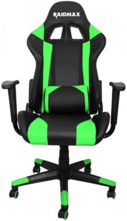 Raidmax Drakon 702
