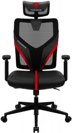 Aerocool ThunderX3 Yama1