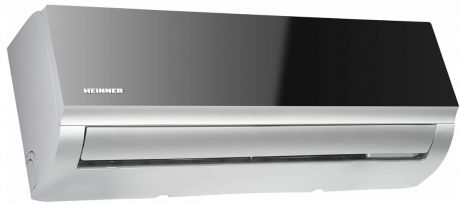 Heinner Mirror HAC-MRB12SLWIFI