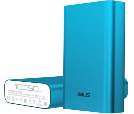 Asus ZenPower 10050 mAh