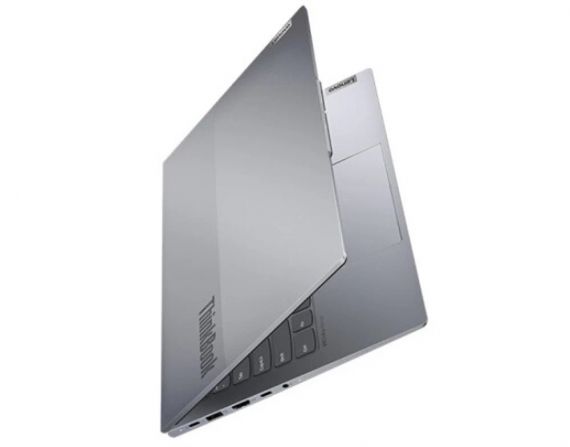 Lenovo ThinkBook 14+