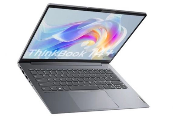 Lenovo ThinkBook 14+