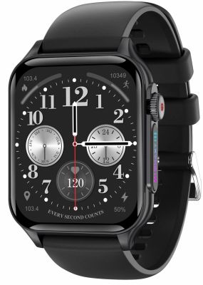 P6 Watch