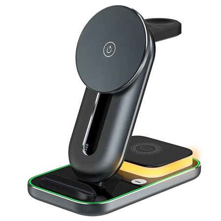 Incarcator wireless