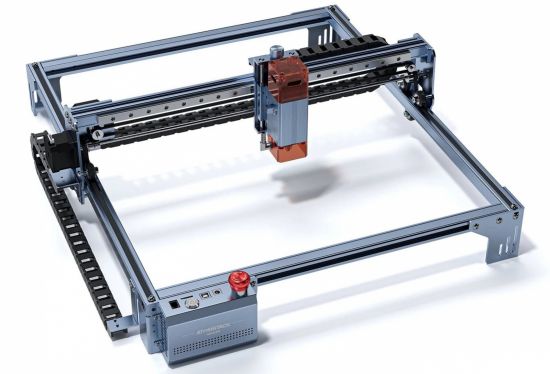 Atomstack Maker A5 V2