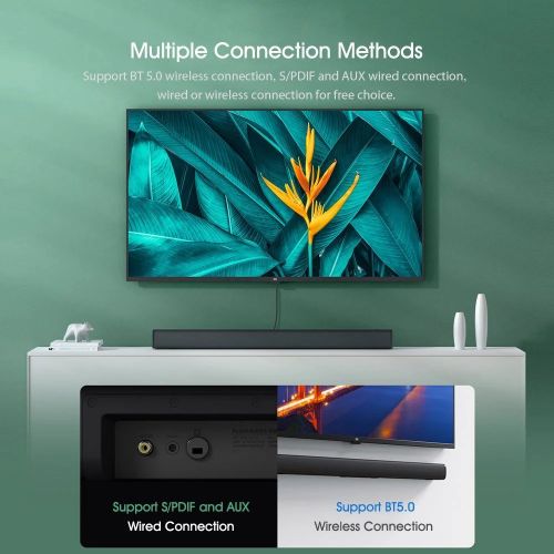 Redmi TV Soundbar