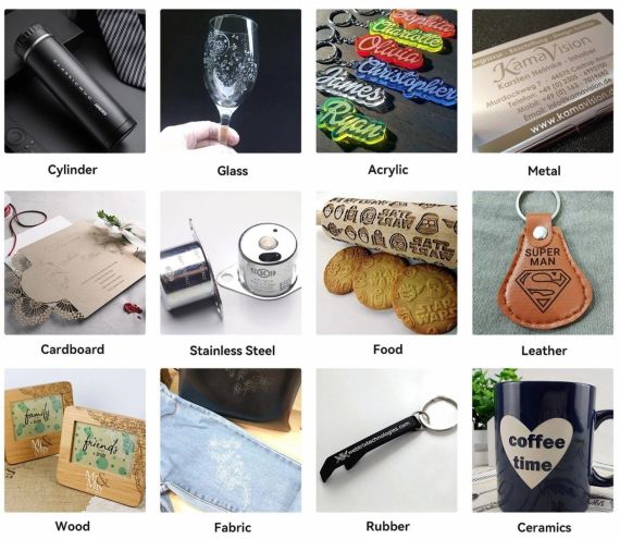 Atomstack Maker A5 V2