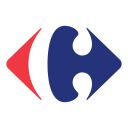 Carrefour