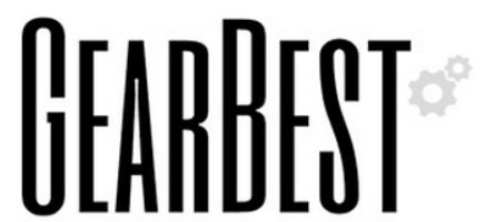 GearBest