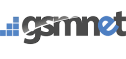 GSMNet