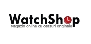 WatchShop.ro