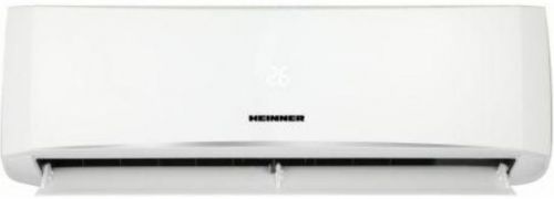 HEINNER HAC-HS12KIT++