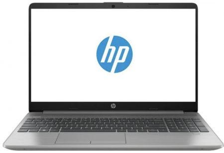 HP 250 G9
