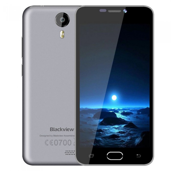 BlackView BV2000