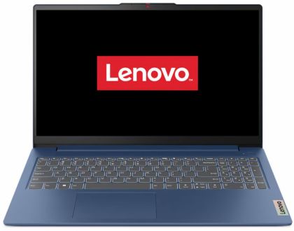 Lenovo IdeaPad Slim 3
