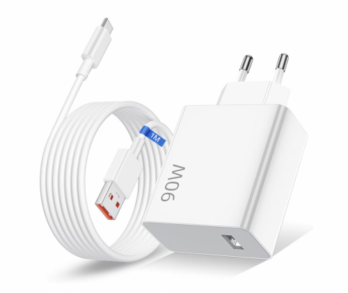 Încărcător de 90W