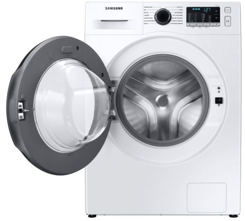 Samsung WW70TA046AE/LE