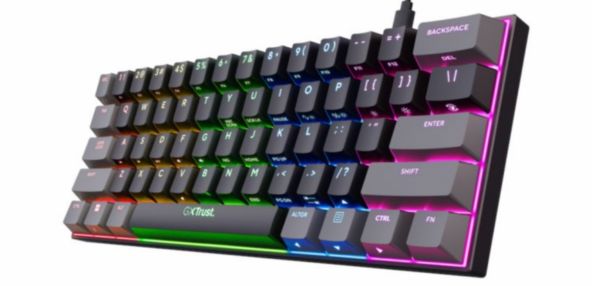 Kit pentru streameri