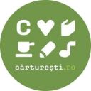 Carturesti