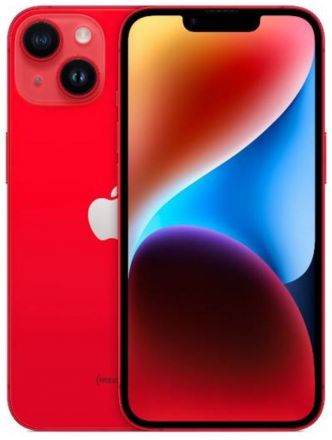 iPhone 14